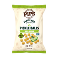 CBDP45C12 -- Dill Pickle Balls