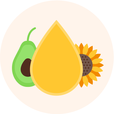 Clean Oils